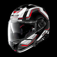 CASCO N100-5 UPWIND N-COM 61